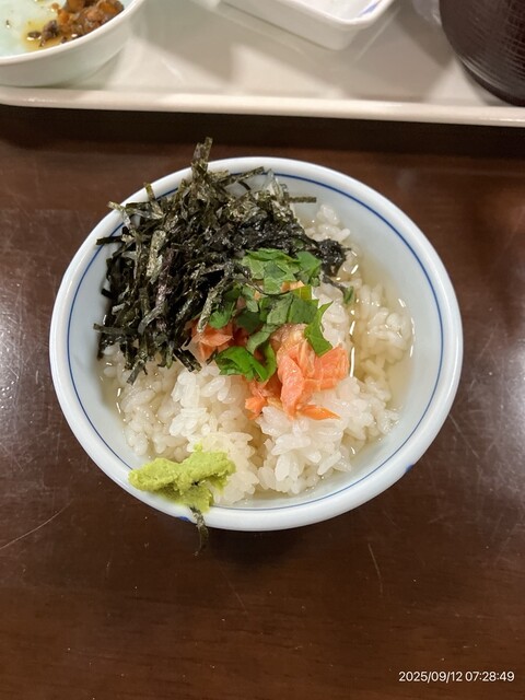 大滝旅館 - 富岡（旅館・民宿）の写真