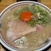 そらのいろ麹町本舗