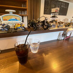 Cafe Littlepine - 