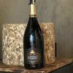 バール ア フロマージュ スーヴォワル - 