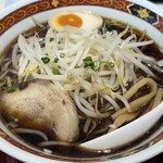 中華食堂 一番館 - 料理写真: