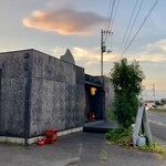 快食酒房馬車屋 - 