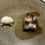 バール ア フロマージュ スーヴォワル - 