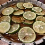 さい藤 - 料理写真: