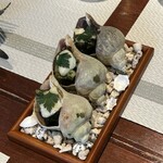 バール ア フロマージュ スーヴォワル - 