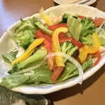 つぼ八 - 料理写真: