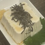 ホルモン焼肉 よし肉臓 - 