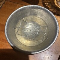 博多メシ 男厨 - 