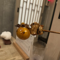 鳥つた - 