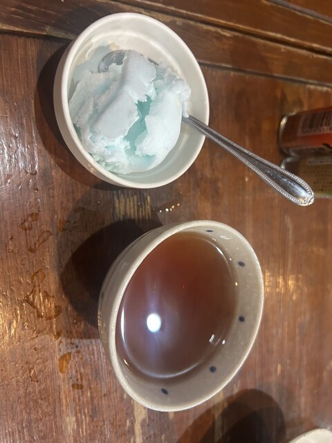 Yakitori no Ajimori photo 3