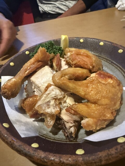 つぼ八 富良野店（つぼはち） - 富良野（居酒屋）の写真