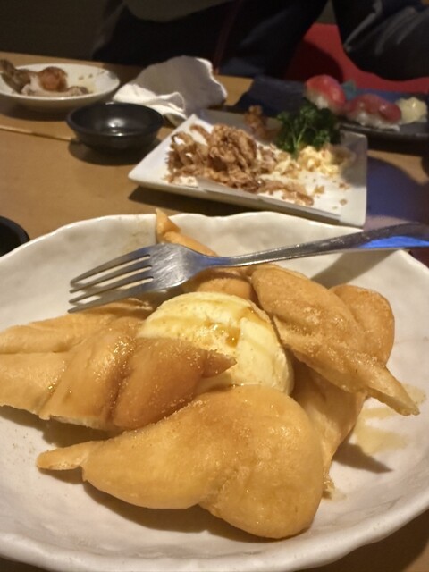 つぼ八 富良野店（つぼはち） - 富良野（居酒屋）の写真