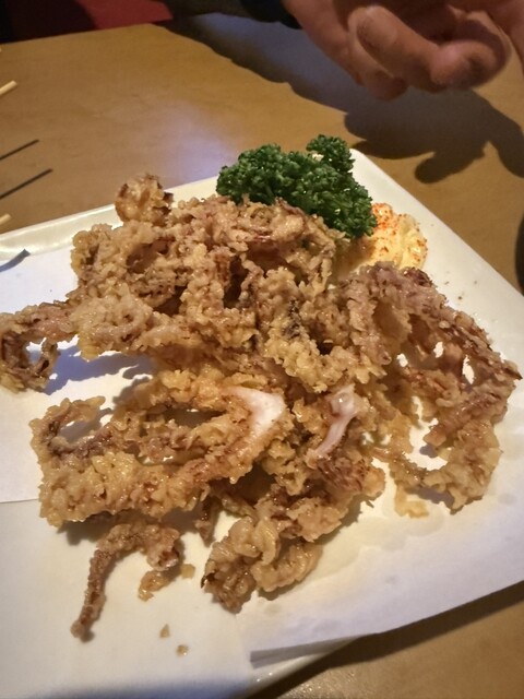 つぼ八 富良野店（つぼはち） - 富良野（居酒屋）の写真