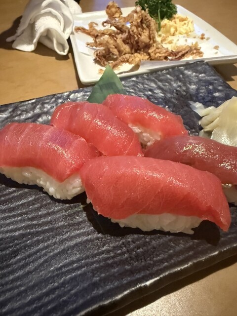 つぼ八 富良野店（つぼはち） - 富良野（居酒屋）の写真