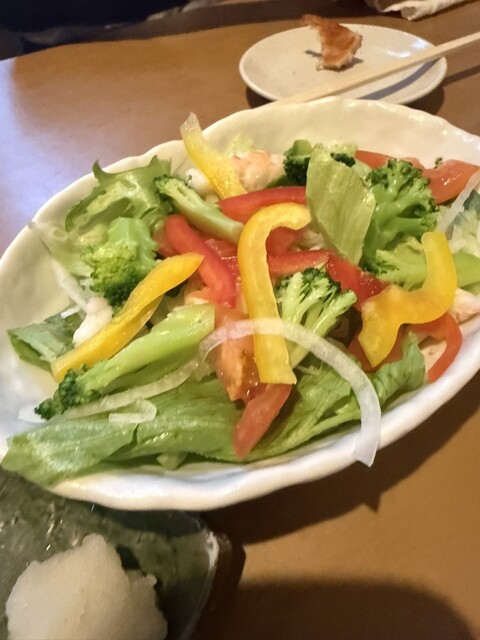 つぼ八 富良野店