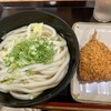 讃岐うどん工房 アイ・スタイル