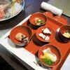 鳥居本 遊山 -