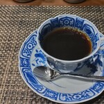 雲仙観光ホテル・メインダイニング - 