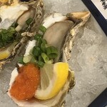 酒場ラッシー - 