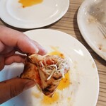 Trattoria&Pizzeria LOGIC - 