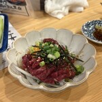 酒場ラッシー - 