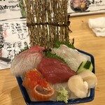 酒場ラッシー - 