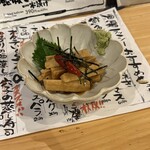 酒場ラッシー - 