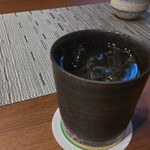 雲仙観光ホテル・メインダイニング - 