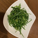 甲州居酒屋 佐藤さん家 - 