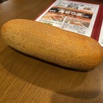 甲州居酒屋 佐藤さん家 - 