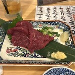 酒場ラッシー - 