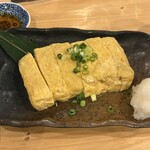 酒場ラッシー - 