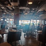 Trattoria&Pizzeria LOGIC - 