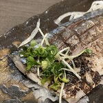 牛タンとおでん しょう助 - 