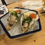 酒場ラッシー - 