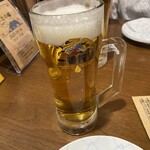 甲州居酒屋 佐藤さん家 - 