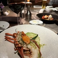 District Brasserie, Bar, Lounge - 