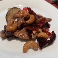 桂林 - 