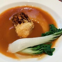 桂林 - 