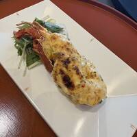 加賀屋 名古屋店 - 