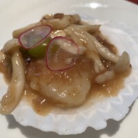 桂林 - 