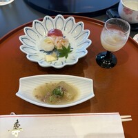 加賀屋 名古屋店 - 