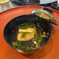 加賀屋 名古屋店 - 