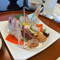 加賀屋 名古屋店 - 