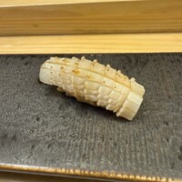 鮨処 凜 - 