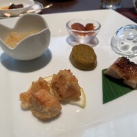 桂林 - 