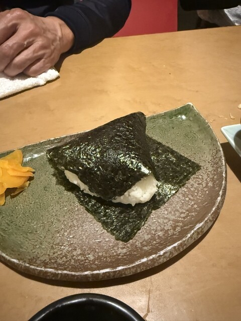 つぼ八 富良野店（つぼはち） - 富良野（居酒屋）の写真