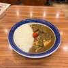 エチオピアカリーキッチン 御茶ノ水ソラシティ店