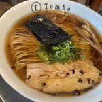 Tombo - 