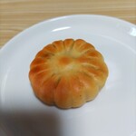 いなみや菓子店 - 